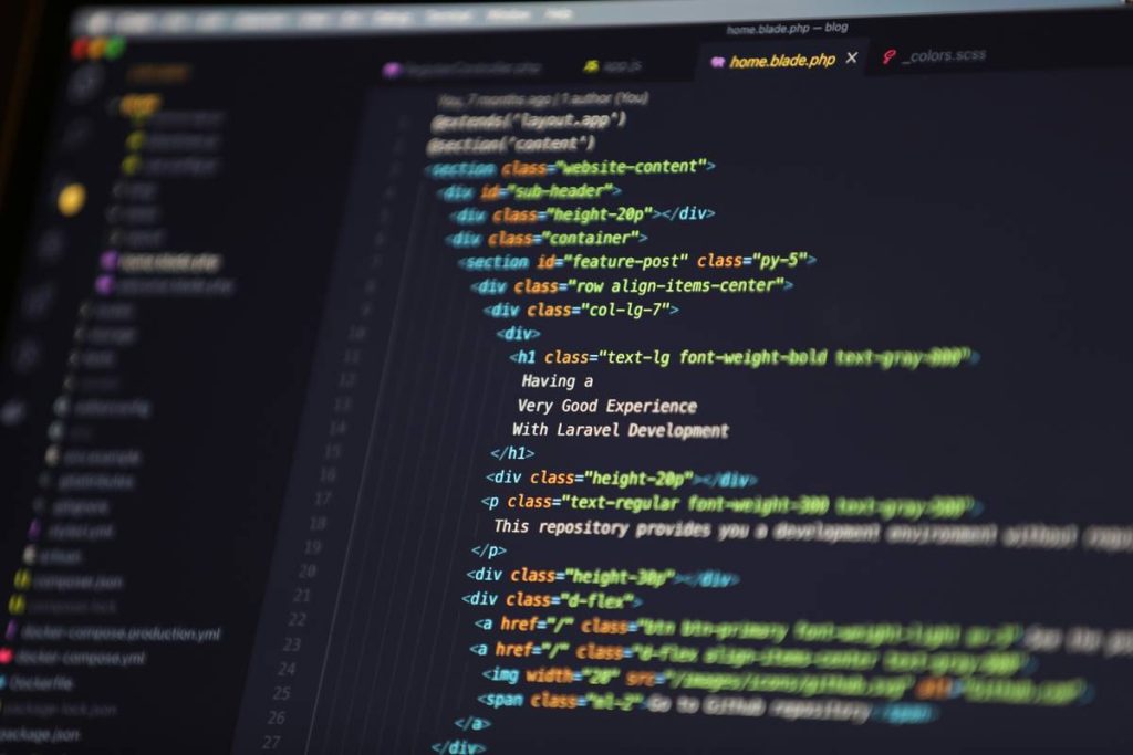 Domain Registration Web App: 7 Proven Steps to Avoid Costly Setup Mistakes
