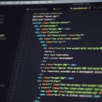 Domain Registration Web App: 7 Proven Steps to Avoid Costly Setup Mistakes