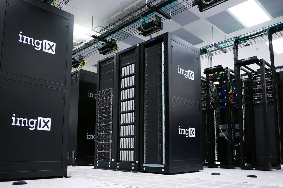 Homepage for Online Education Programming & Technology web hosting guide