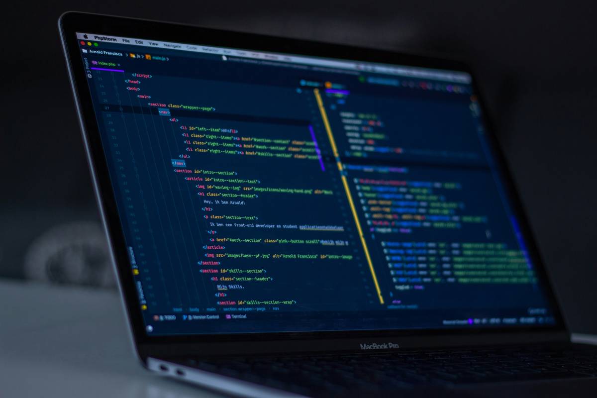 Host for Web Domains Guide: 7 Essential Steps to Avoid Painful Setup Mistakes