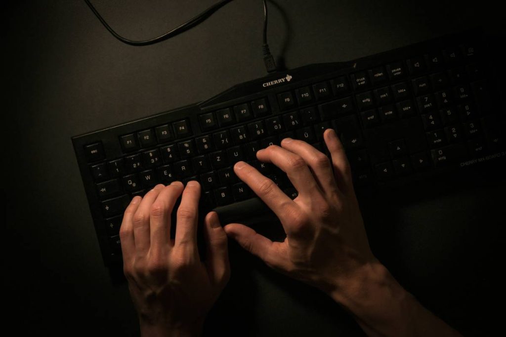 Search for Web Domain Names: 7 Proven Tips to Avoid Costly Mistakes