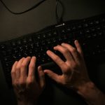 Search for Web Domain Names: 7 Proven Tips to Avoid Costly Mistakes