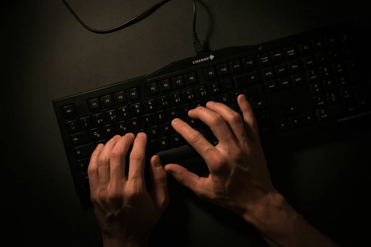 Search for Web Domain Names: 7 Proven Tips to Avoid Costly Mistakes
