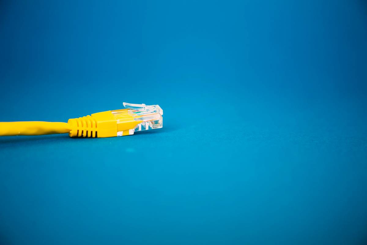 Server Management Web Hosting How To: 7 Proven Tips to Avoid Costly Mistakes