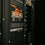Web Hosting and Building Guide: 7 Proven Steps to Avoid Costly Mistakes